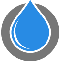 Aurora Plumber Services