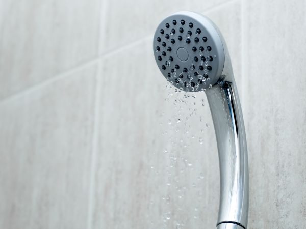 Water Pressure Repair in Aurora