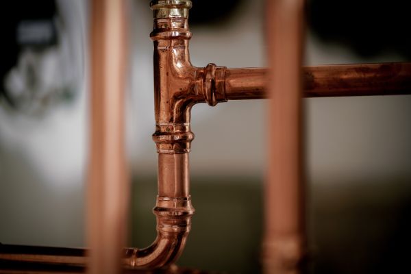 Pipe Replacement Service in Aurora