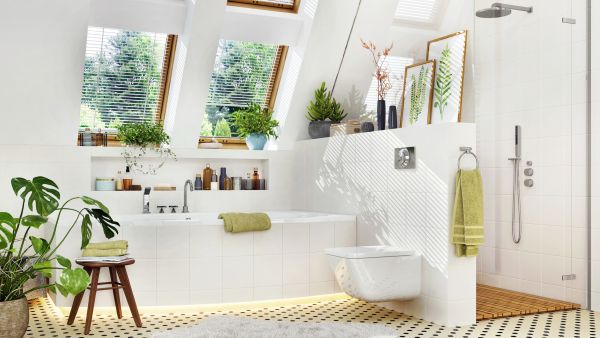 Garden Tub Repair in Aurora