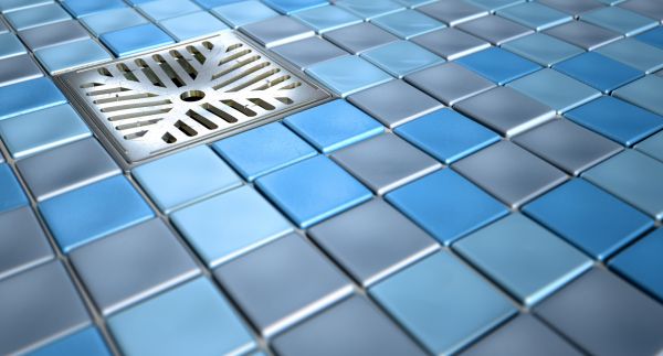 Drain Replacement Service in Aurora