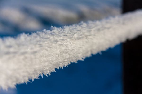 Frozen Pipe Service in Aurora