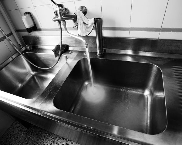 Restaurant Plumbing in Aurora