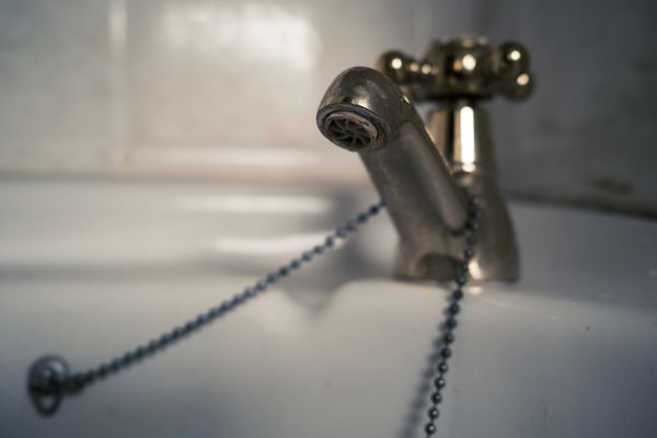 Water Spout Repair in Aurora