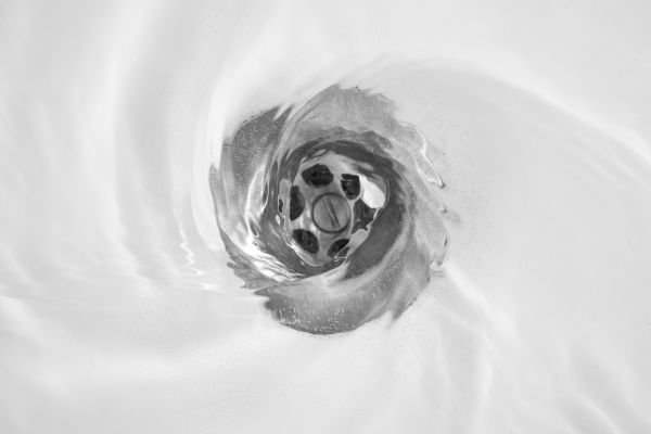 Cost of Plumbing Drains Installation in Aurora