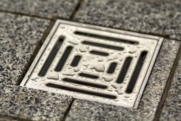 Laundry Drain Installation in Aurora