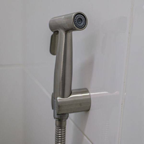 Bidet Repair Service in Aurora